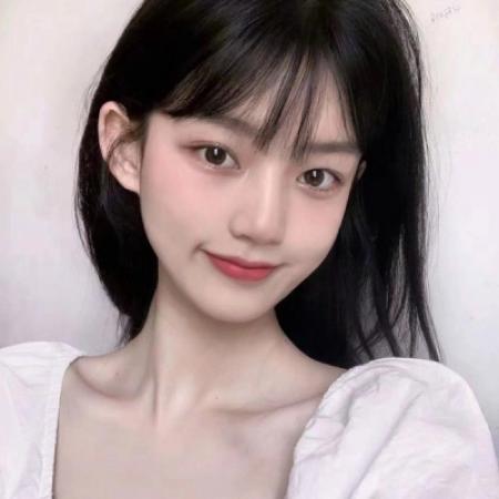 清水明 - 韩剧TV高清在线观看 - 电脑看电影